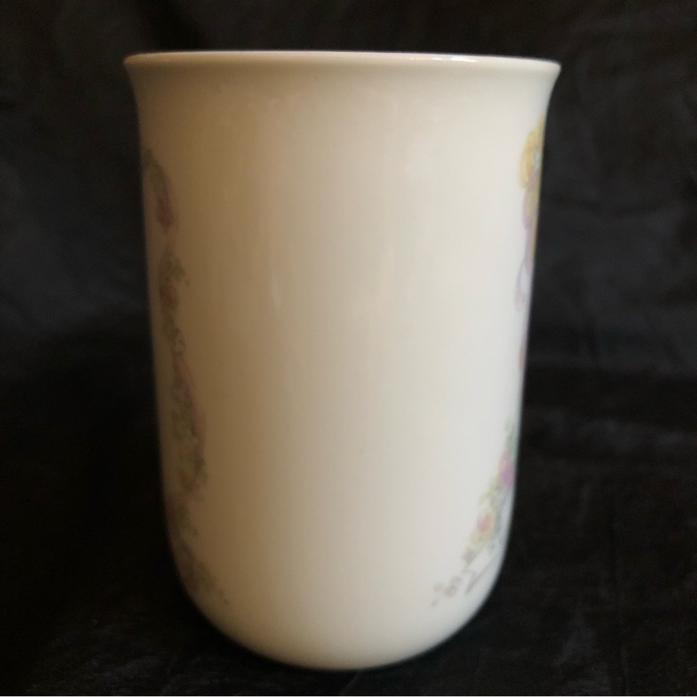 Precious Moments Mom Mug - Picture 5 of 11